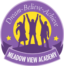 Meadow View Academy